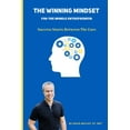 thumbnail image 1 of The Winning Mindset for The Mobile Entrepreneur: Success Starts Between The Ears  Paperback  David Bayliff, 1 of 1