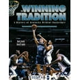thumbnail image 1 of The Winning Tradition: A History of Kentucky Wildcat Basketball -- Bert Nelli, 1 of 1