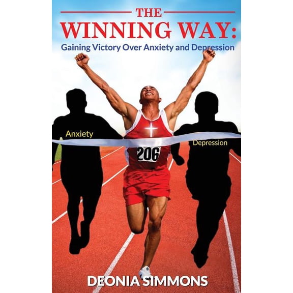 The Winning Way (Paperback)