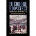 thumbnail image 1 of The Winning of the West, Volume 1: From the Alleghanies to the Mississippi, 1769-1776, (Paperback), 1 of 1