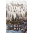 thumbnail image 1 of The Winslow Incident, (Paperback), 1 of 1