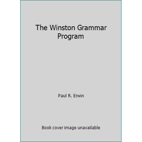 Pre-Owned Preventing Academic Failure Review Deck 1 (Paperback) 0838851215 9780838851104