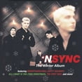 thumbnail image 1 of The Winter Album, 1 of 1
