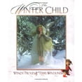 thumbnail image 1 of Pre-Owned The Winter Child (Hardcover) 0743202341 9780743202343, 1 of 1