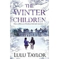 thumbnail image 1 of Pre-Owned The Winter Children (Paperback) 1447291018 9781447291015, 1 of 1