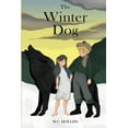 thumbnail image 1 of The Winter Dog, (Paperback), 1 of 1