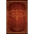 thumbnail image 1 of The Winter Elf, (Hardcover), 1 of 1