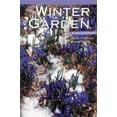 thumbnail image 1 of Pre-Owned The Winter Garden (Plants and Gardens, Brooklyn Botanic Garden Record, Vol 47, No 4, Winter 1991) (Paperback) 0945352697 9780945352693, 1 of 1