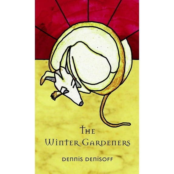 The Winter Gardeners (Paperback)