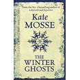 thumbnail image 1 of Pre-Owned The Winter Ghosts (Paperback) 1409103390 9781409103394, 1 of 1