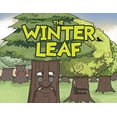 thumbnail image 1 of Pre-Owned The Winter Leaf (Paperback) 164701591X 9781647015916, 1 of 1