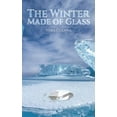 thumbnail image 1 of The Winter Made of Glass (Paperback), 1 of 1