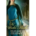 thumbnail image 1 of The Winter Mantle, 1 of 1