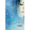 thumbnail image 1 of The Winter Place (Hardcover), 1 of 1