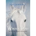 thumbnail image 1 of The Winter Pony, (Paperback), 1 of 1