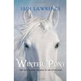 thumbnail image 1 of Pre-Owned The Winter Pony Paperback, 1 of 1