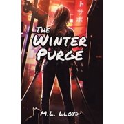 The Winter Purge, Hardcover