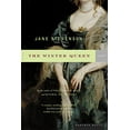 thumbnail image 1 of Pre-Owned The Winter Queen (Paperback) 0618382674 9780618382675, 1 of 1