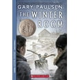 thumbnail image 1 of Pre-Owned The Winter Room Paperback, 1 of 1