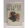 thumbnail image 1 of Pre-Owned The Winter Rose (Hardcover) 0385175868 9780385175869, 1 of 1