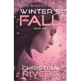 thumbnail image 1 of The Winter Saga Winter's Fall, Book 1, (Paperback), 1 of 1