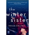 thumbnail image 1 of The Winter Sister, (Paperback), 1 of 1