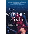 thumbnail image 1 of Pre-Owned The Winter Sister (Paperback) 198210015X 9781982100155, 1 of 1