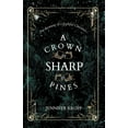 thumbnail image 1 of The Winter Souls A Crown as Sharp as Pines, Book 3, (Paperback), 1 of 1