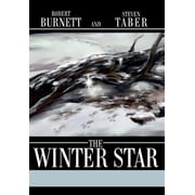 The Winter Star, (Hardcover)