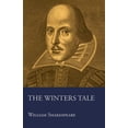 thumbnail image 1 of The Winter Tale, 1 of 1