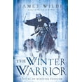 thumbnail image 1 of The Winter Warrior (Paperback), 1 of 1