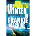 thumbnail image 1 of Pre-Owned The Winter of Frankie Machine (Paperback) 0307277666 9780307277664, 1 of 1