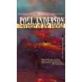 thumbnail image 1 of Pre-Owned The Winter of the World (Paperback) 0812523113 9780812523119, 1 of 1