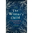 thumbnail image 1 of Pre-Owned The Winter's Child (Paperback) 1785079034 9781785079030, 1 of 1