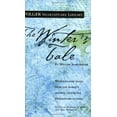 thumbnail image 1 of Pre-Owned Winter's Tale (Paperback) 0743484894 9780743484893, 1 of 1