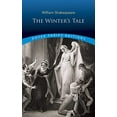 thumbnail image 1 of Pre-Owned The Winter's Tale (Paperback) 0486411184 9780486411187, 1 of 1