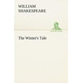 thumbnail image 1 of The Winter's Tale, (Paperback), 1 of 1