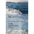 thumbnail image 1 of Pre-Owned The Winter's Tale (Paperback) 0521293731 9780521293730, 1 of 1