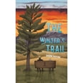 thumbnail image 1 of The Winter's Trail, (Paperback), 1 of 1