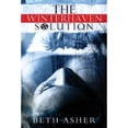 thumbnail image 1 of Pre-Owned The Winterhaven Solution (Hardcover) 1596871547 9781596871540, 1 of 1