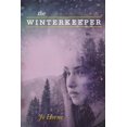 thumbnail image 1 of The Winterkeeper (Paperback), 1 of 1