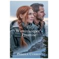 thumbnail image 1 of The Winterkeeper's Promise, (Paperback), 1 of 1