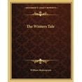 thumbnail image 1 of The Winters Tale (Paperback), 1 of 1