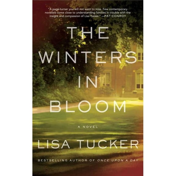 The Winters in Bloom, (Paperback)
