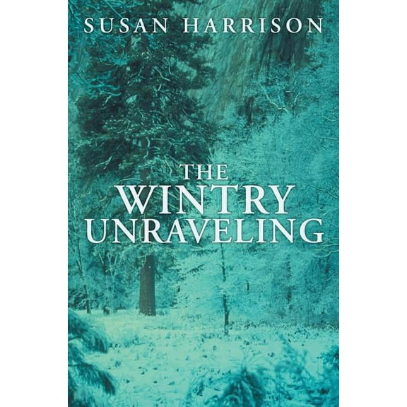 The Wintry Unraveling