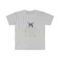 thumbnail image 1 of The Wisdom Library Tee, 1 of 2