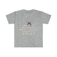 thumbnail image 1 of The Wisdom Library Tee, 1 of 2