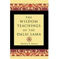 thumbnail image 1 of Pre-Owned The Wisdom Teachings of the Dalai Lama (Paperback) 0452279275 9780452279278, 1 of 1