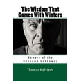 thumbnail image 1 of The Wisdom That Comes With Winters (Paperback), 1 of 1