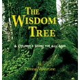 thumbnail image 1 of The Wisdom Tree: A Children's Story for All Ages, (Hardcover), 1 of 1